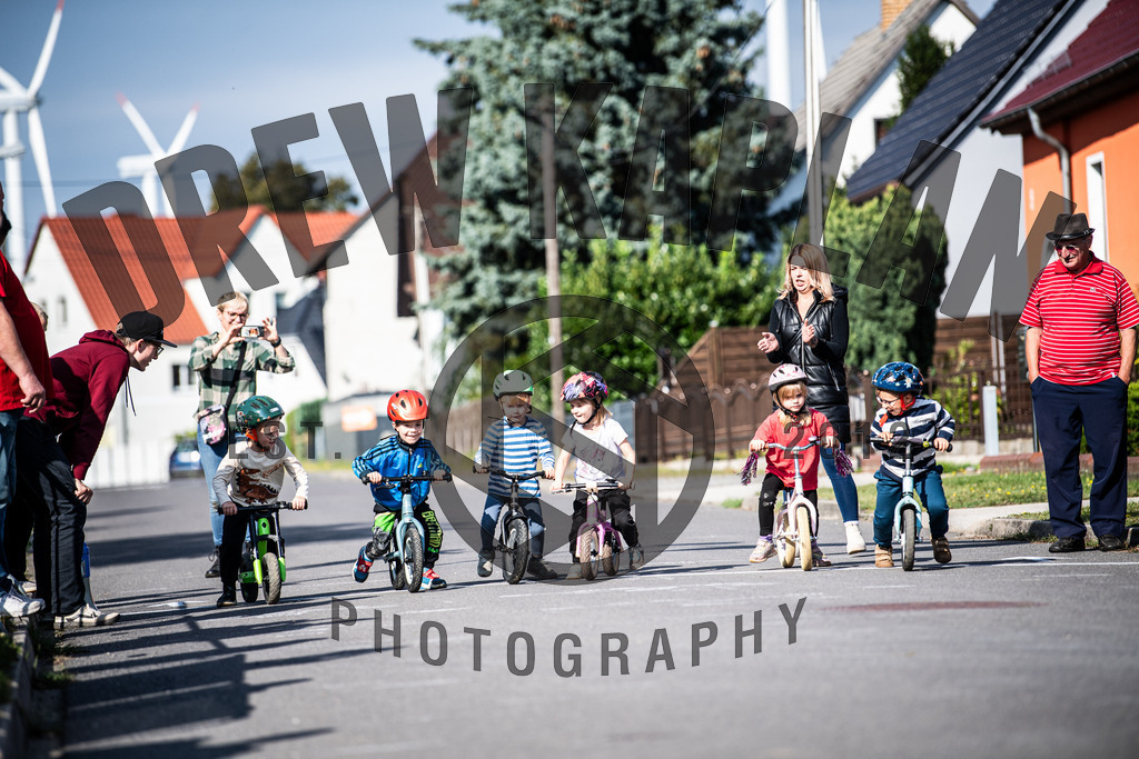 DKP-4310 | Drew Kaplan Photography