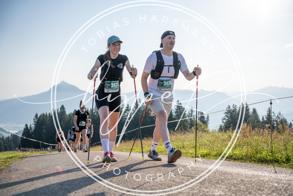 THA05888 | Hier findet ihr Bildergalerien & Fotos von Sportveranstaltungen & Events im Allgäu und Umgebung. 