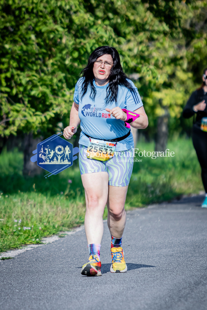 IMAG6905 | SportEventFotografie - Roman Stoiber