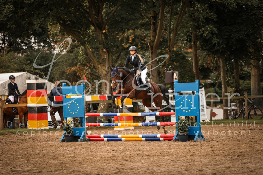 08.SaSpA100200 | Leoni Ertmer Photography - Realisiert mit Pictrs.com