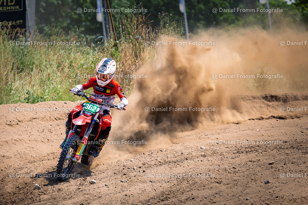 0V8A0627 | DanielFrommFotografie - Realisiert mit Pictrs.com