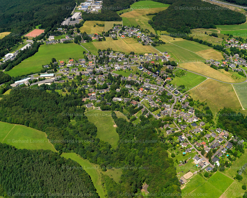 3120369 | Siebenmorgen