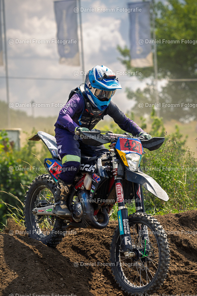 0V8A0296 | DanielFrommFotografie - Realisiert mit Pictrs.com