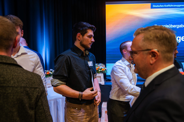 _DSC8578 | hermsdorfmarketing