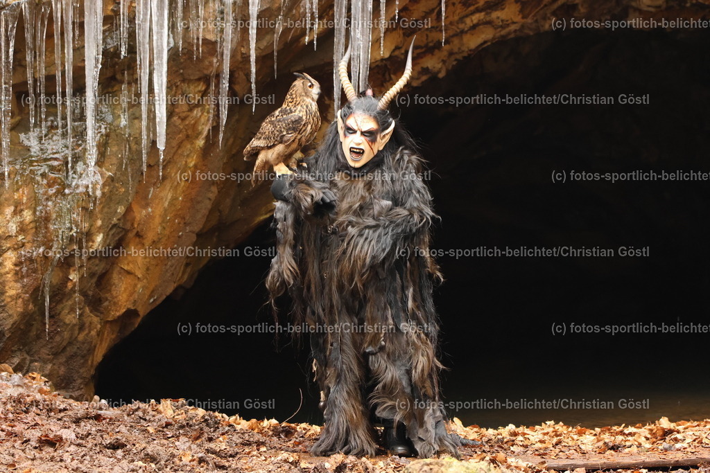 IMG_1325 | fotos-sportlich-belichtet - Realisiert mit Pictrs.com