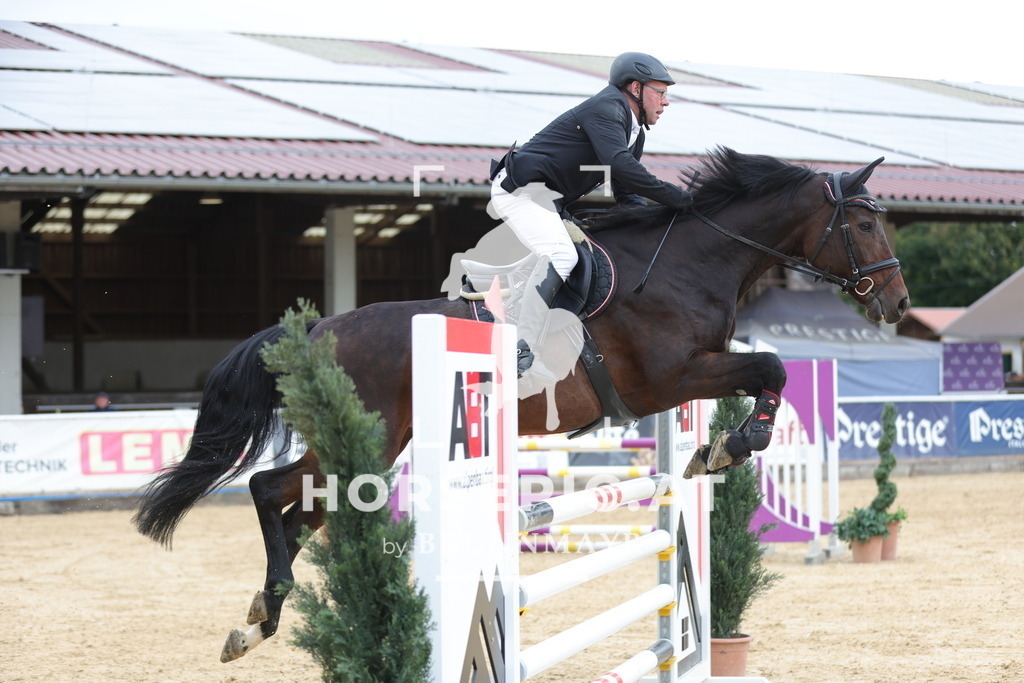 0P6A7603 | Willkommen bei Brunnmayr - Design & Fotografie – Ihrem Spezialisten für Reitturniere und Pferdeveranstaltungen in Oberösterreich, Salzburg und Bayern! Seit über 17 Jahren sind wir leidenschaftlich dabei.