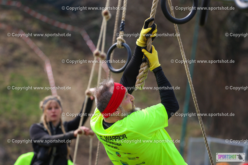 IMG_5206 | Rund um das Thema Sport-Event-Fotografie & individuelle Teilnehmerfotos. Jeder Teilnehmer wird fotografiert.