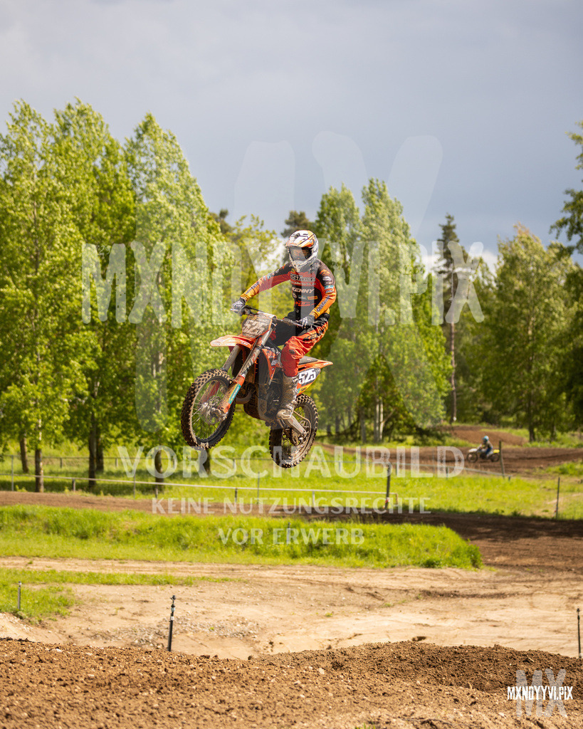 866A7441 | mxndyyvipix