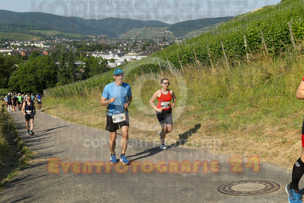 230617_0904_EV9_6067 | Sportfotografie im Rhein-Sieg Kreis, Köln, Bonn, NRW, Rheinland Pfalz, Hessen, etc. Unser Tätigkeitsfeld umfasst den Laufsport vom Volkslauf über den Marathon, Duathlon, Triathon bis zum Ultralauf wie Kölnpfad Ultra oder Schindertrail.