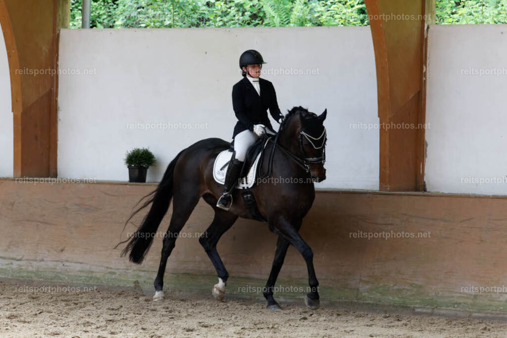 JHE32756 | JoYa Fotografie - Realisiert mit Pictrs.com
