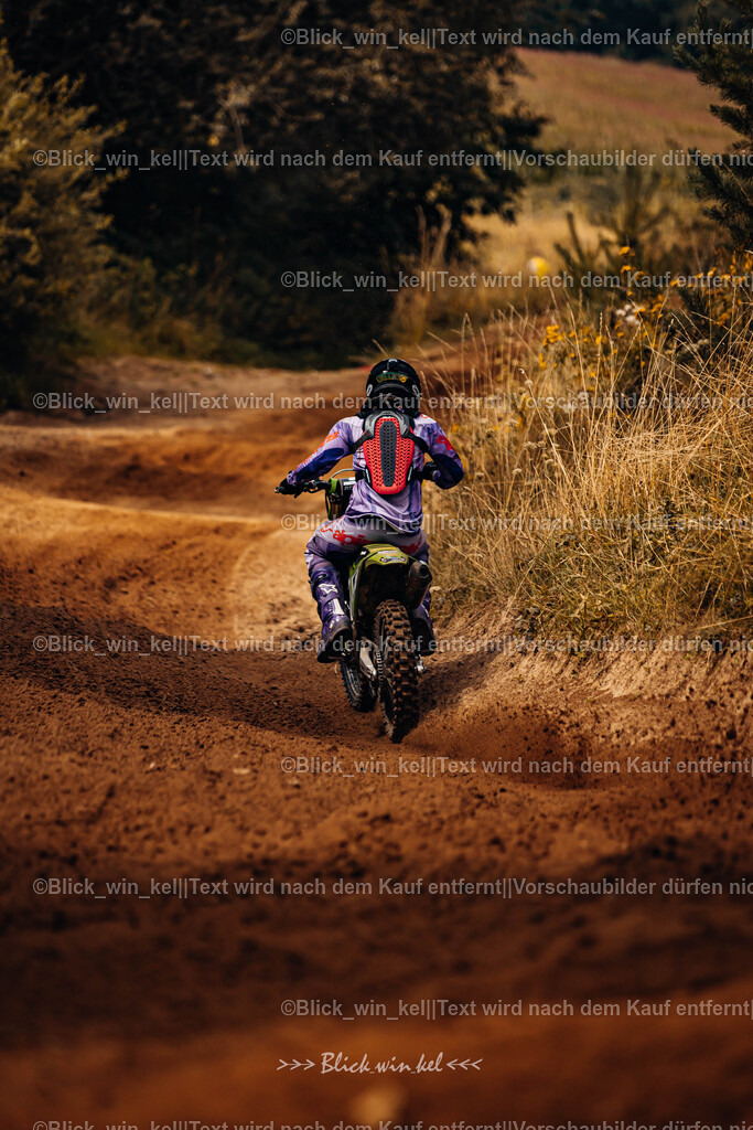 E68A1828 | blick_win_kel