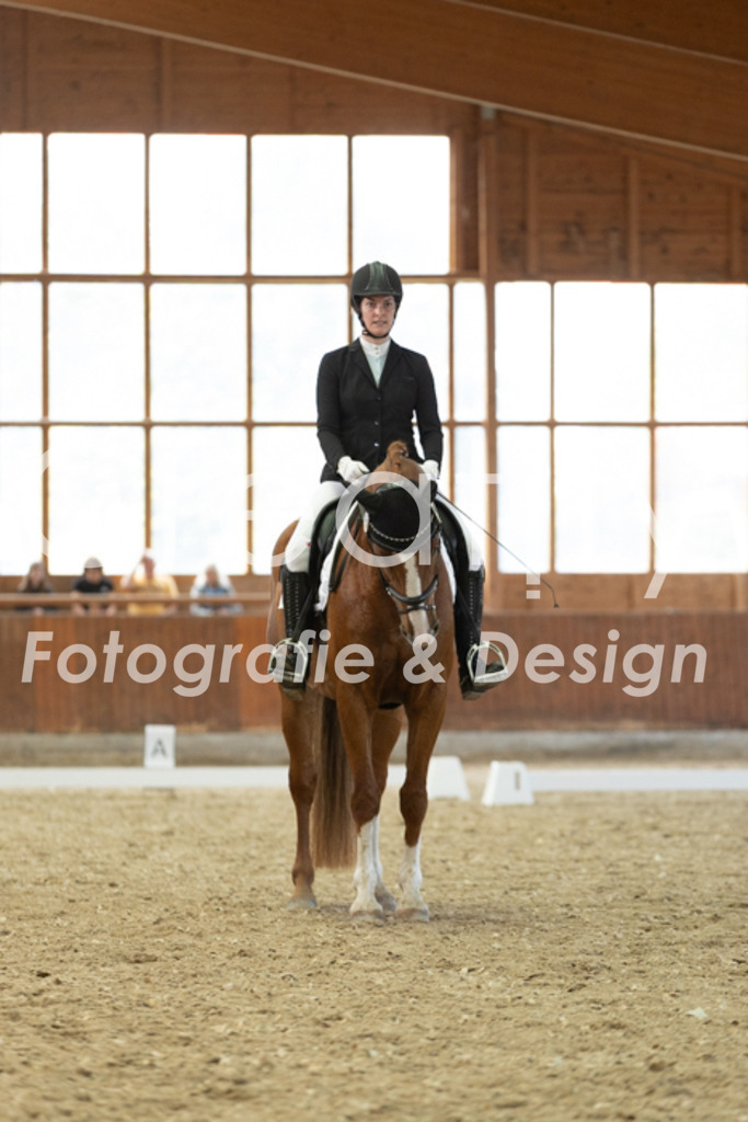 IMG_5843 | Creatify Fotografie