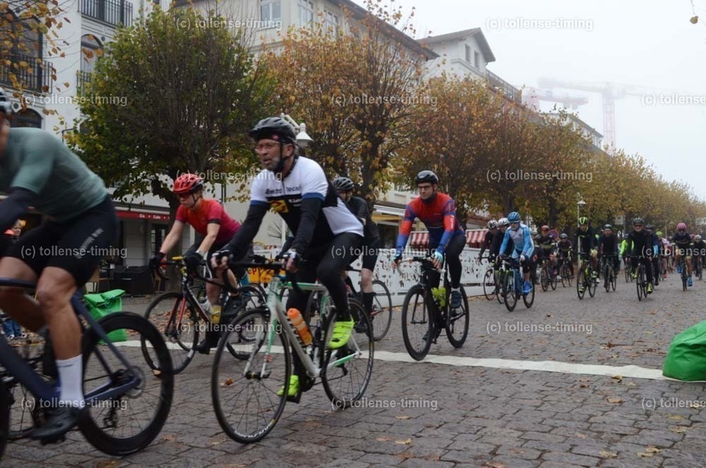 TTT_7995 | Foto | tollense-timing - Realisiert mit Pictrs.com