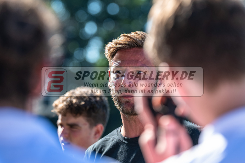 SM_20230916-2434 | Hockey,Sport,Fieldhockey,1.Bundesliga,2.Bundesliga,Sportfotografie,Shop,Sportphotography,Feldhockey,Hockeyliga