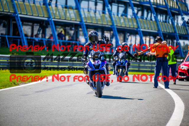 MaZZes_Fotomatrix_20230820_6021986_5121 | R7