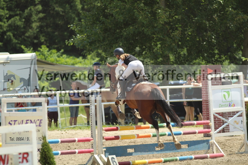 IMG_1722 | equestrian-live-com