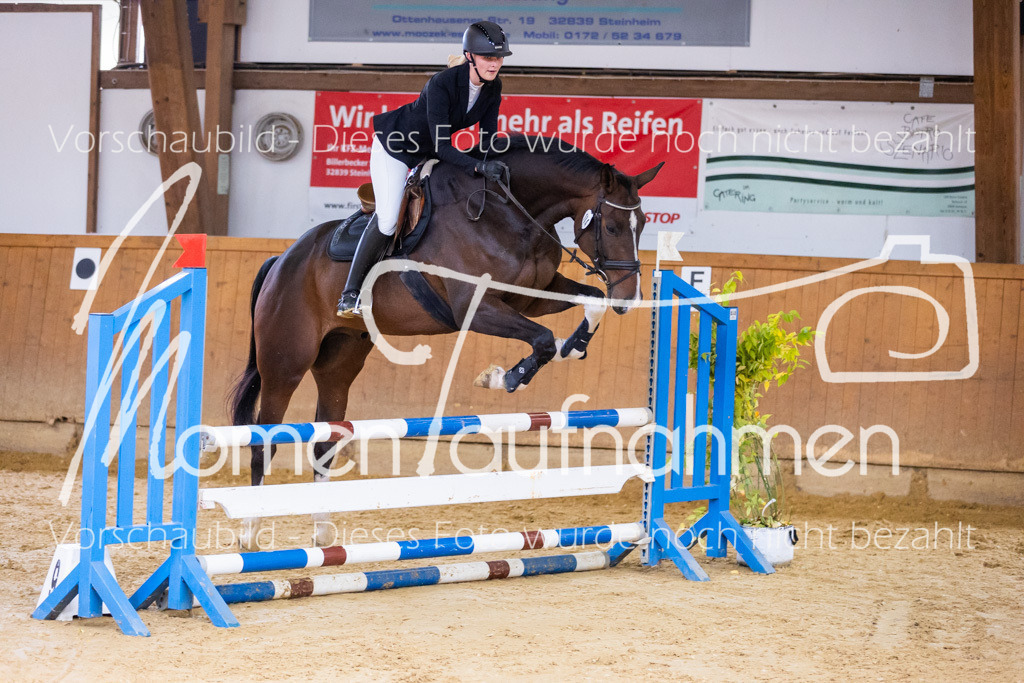 Sth-A-Springen-064 | MomenTaufnahmen Pferdesportfotos