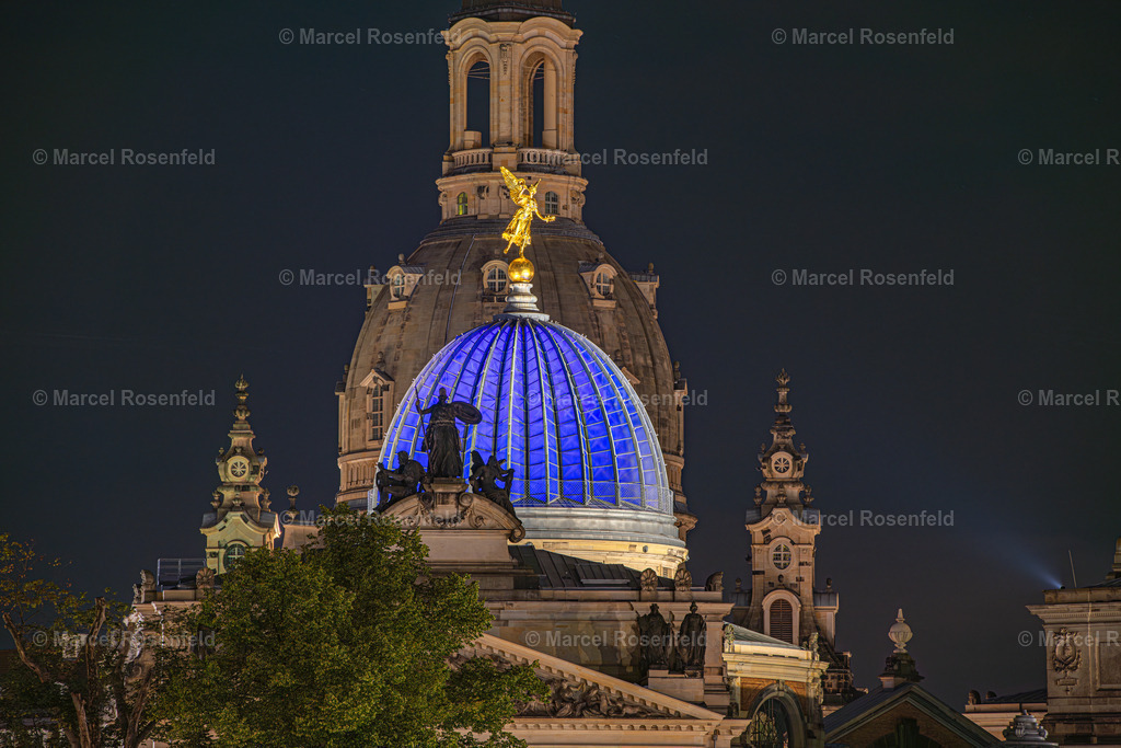 _DSC7024-Verbessert-RR | foto-rosenfeld