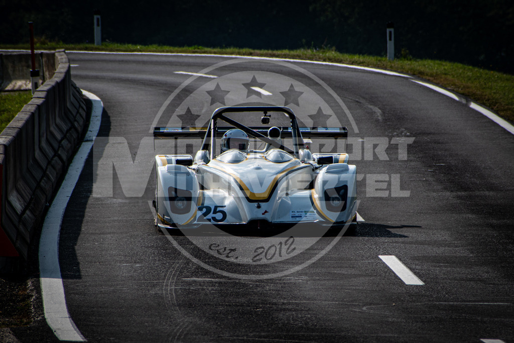StAgathaRLauf2 (592 von 654) | Motorsport Mühlviertel