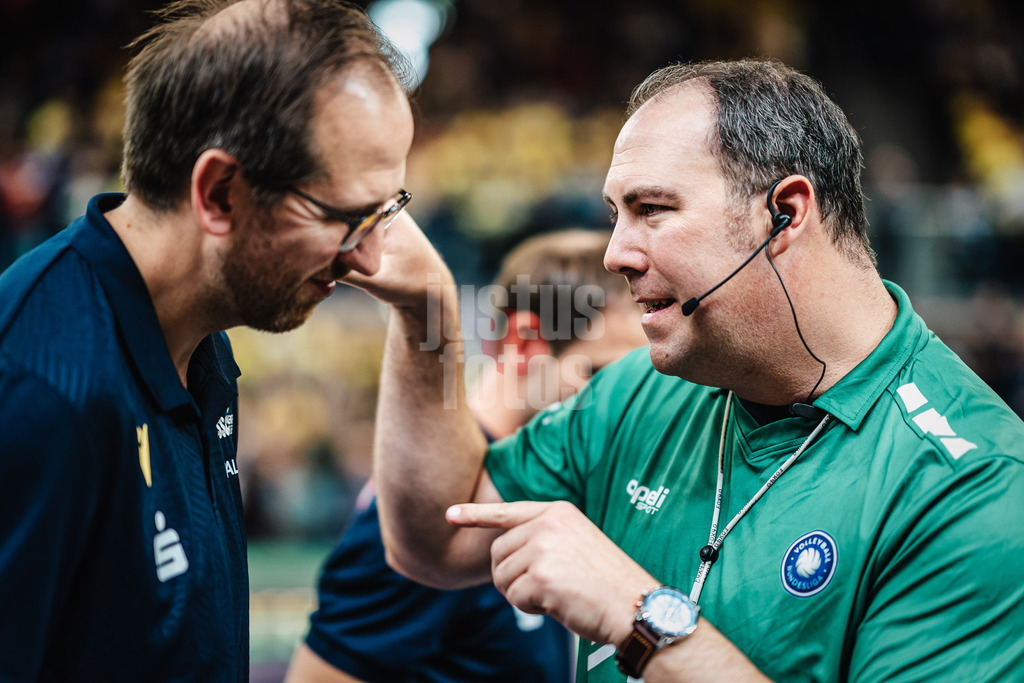 @justus.fotos-20231015-DSC06629 | sportfotografie mit justus stegemann