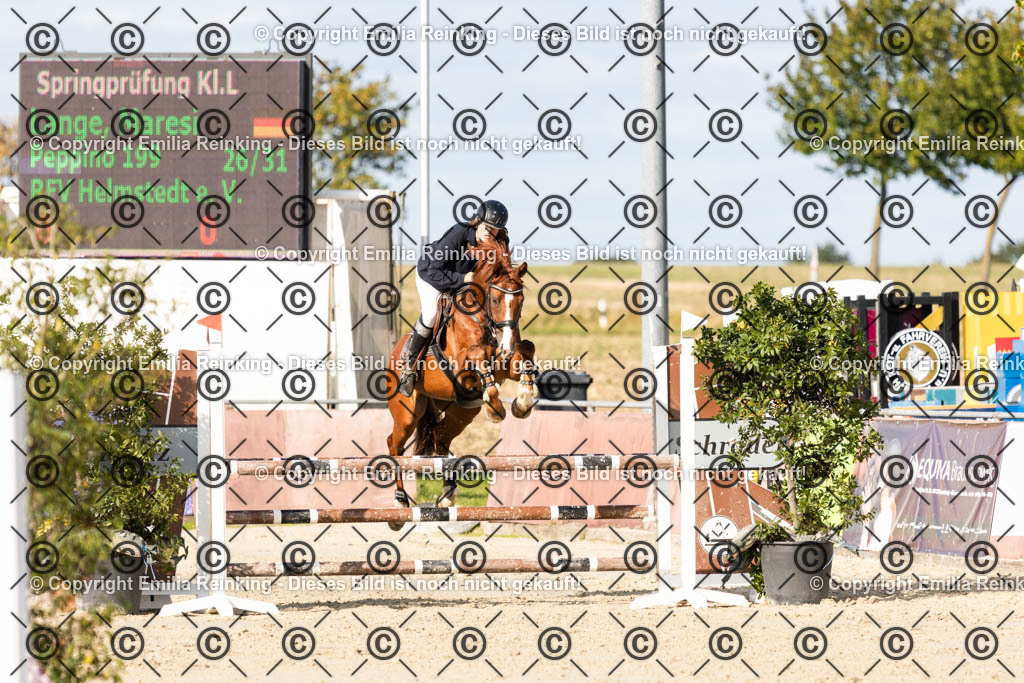 CL5A2381 | Emilia Reinking Fotografie - Realisiert mit Pictrs.com