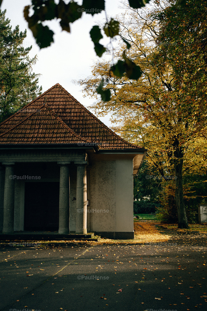 20221020_PaulHense_S0015_DSC00040 | paulhense - Realisiert mit Pictrs.com