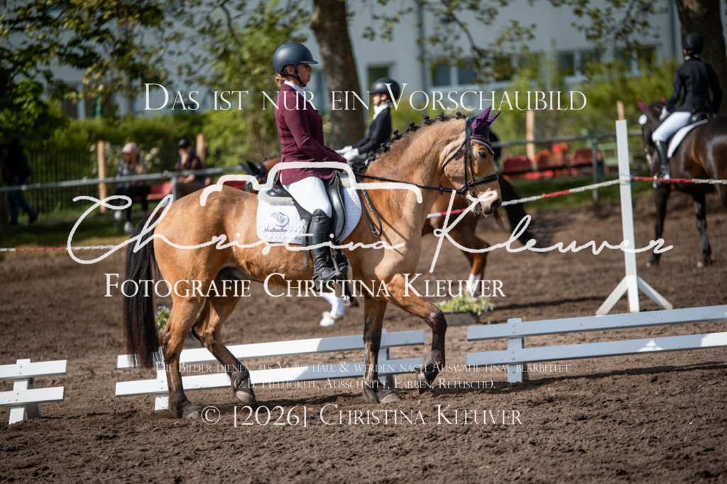 DSC_9819 | Christina-Kleuver