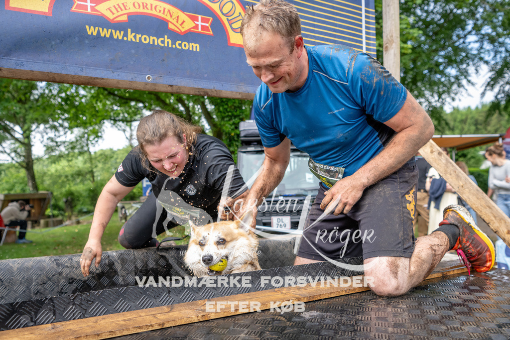 1054_ZZ91915 | kk-dogfotos