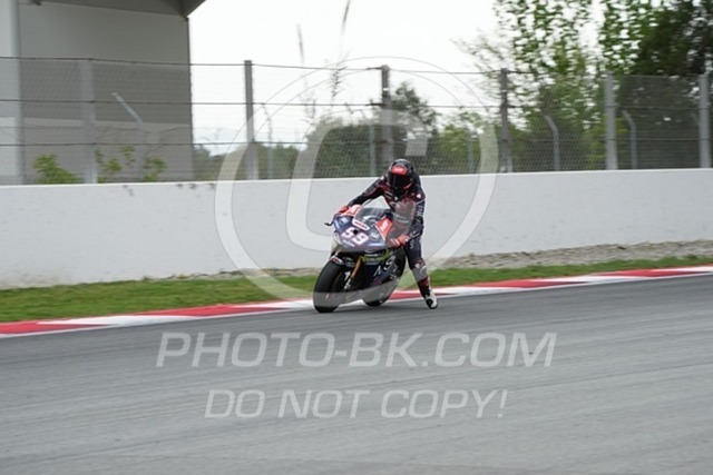 2025_04_13_PBK_38066 | Sportfotografie; SlowMotion; Video; Rennstrecke; Hafeneger; Speer; Racing; RSE; BMW; CBO; Trackday; Motorsportarena; Hockenheimring; Brno; Most; Barcelona; Valencia