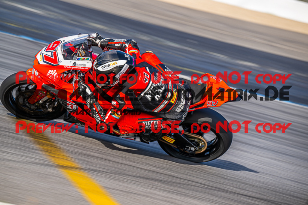 MaZZes_FotoMatrix_220923_6218 | IDM600