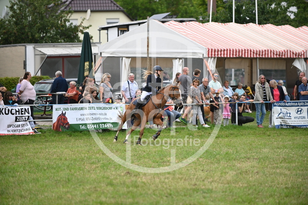 DSC_2311 | sattelsport - Realisiert mit Pictrs.com