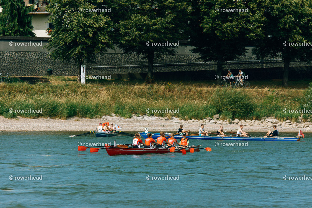 20150711_rowerhead__S0673_DSC00615 | rowerhead - Realisiert mit Pictrs.com