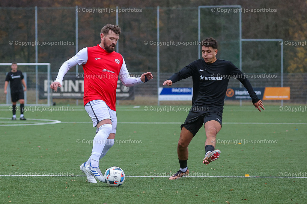 BQ3I0651 | jo-sportfotos