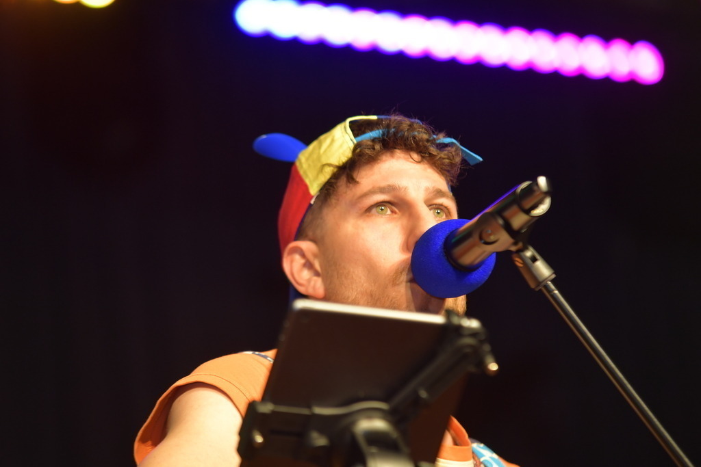 DSC_4659 | Henke Visuals - Realisiert mit Pictrs.com