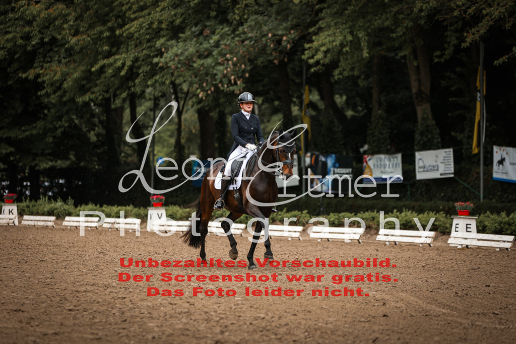 12.SaDrRS00531 | Leoni Ertmer Photography - Realisiert mit Pictrs.com