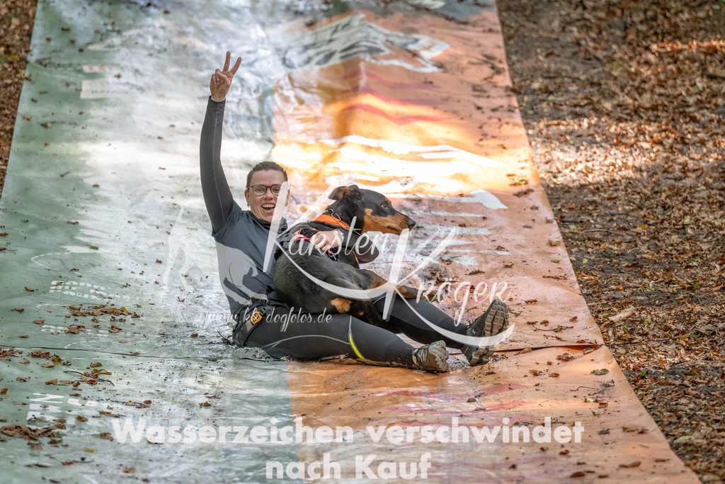 1229_ZZ90331-Bearbeitet | kk-dogfotos
