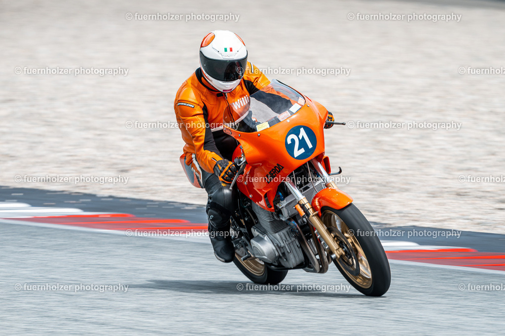 fuernholzer_250726-C4-145 | Racing Days 2025 - 22. Rupert Hollaus Rennen - © Christian Fuernholzer | fuernholzer photography