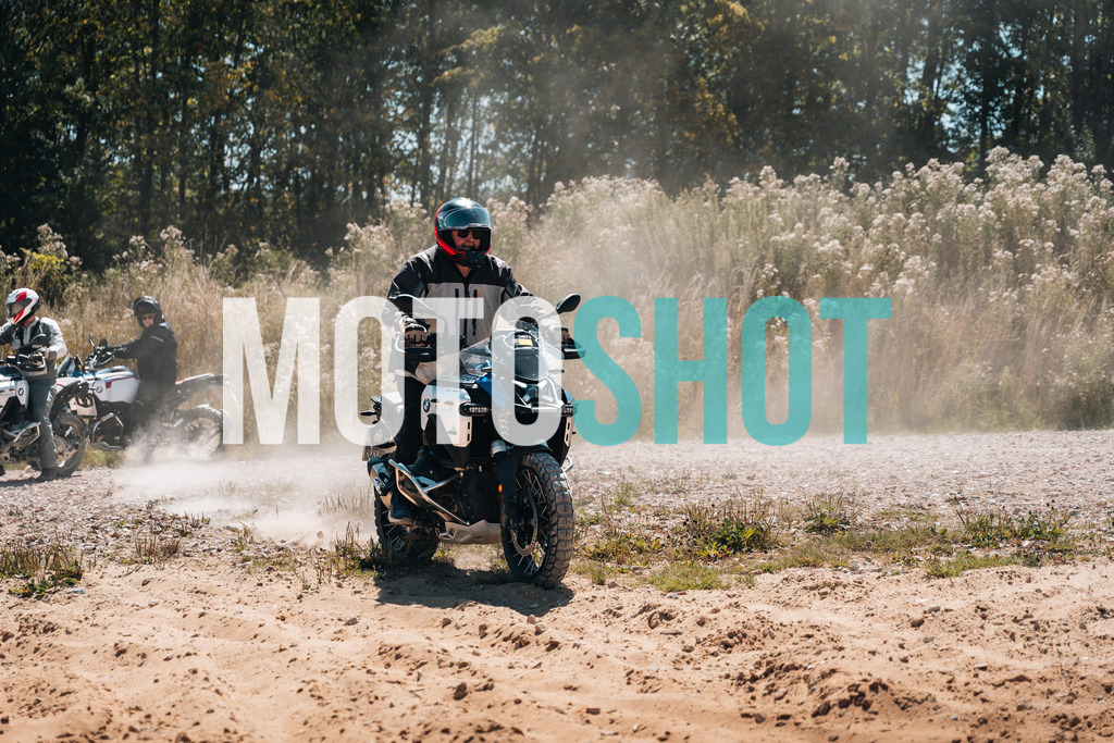MOTOSHOT_BIKESDIRT_BBQ_JH_04890 | MOTOSHOT