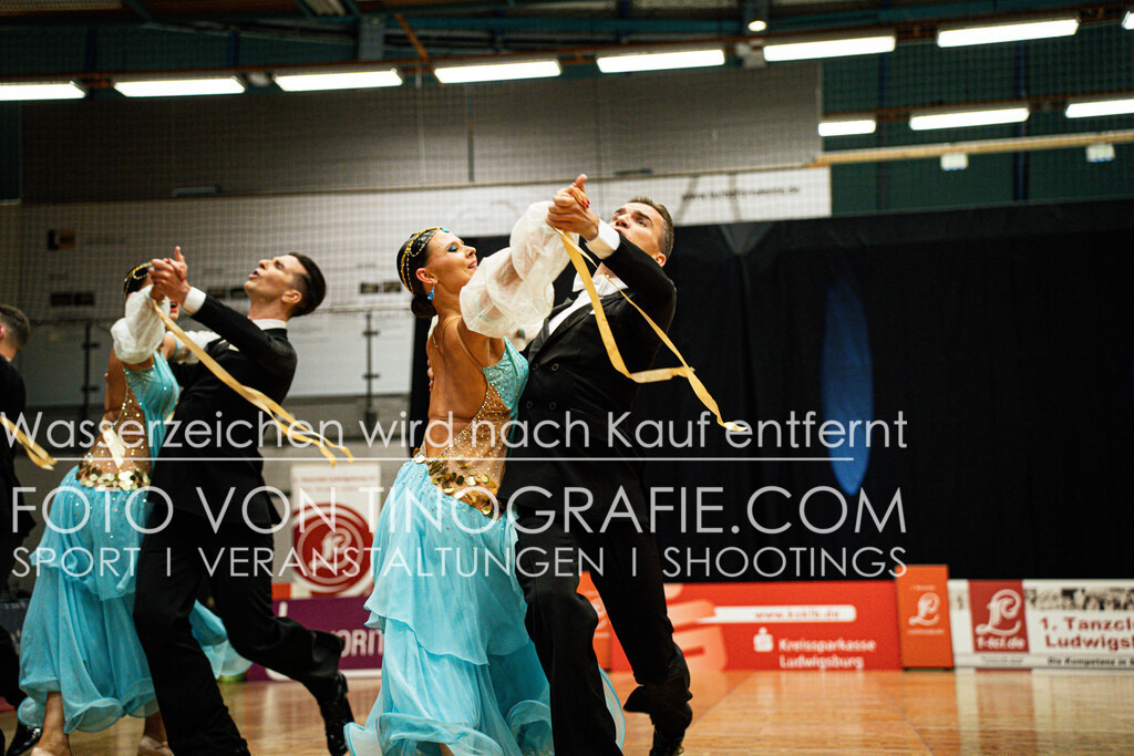 1BL_StaFo_Oberhausen-24 | (c) TINOGRAFIE.COM