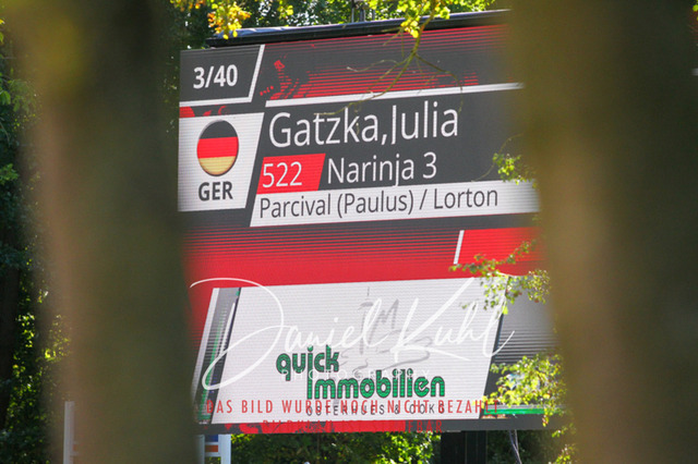 DKP42905 | Turniersportfotografie; Pferdefotografie; Dressurfotografie