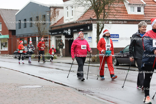 WMLA1337 | Bildershop "Sportfotograf-Oldenburg" mit Fotos von Sportevents in Oldenburg und Umzu. - Realisiert mit Pictrs.com