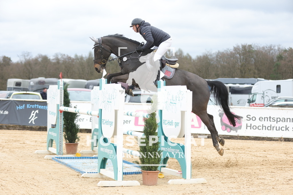 0P6A2154 | Willkommen bei Brunnmayr - Design & Fotografie – Ihrem Spezialisten für Reitturniere und Pferdeveranstaltungen in Oberösterreich, Salzburg und Bayern! Seit über 17 Jahren sind wir leidenschaftlich dabei.