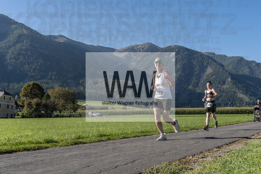 2WW02932 | walter-wagner-fotografie