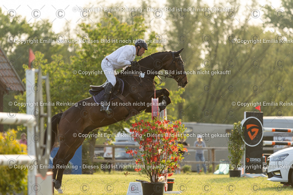 CL5A1486 | Emilia Reinking Fotografie - Realisiert mit Pictrs.com