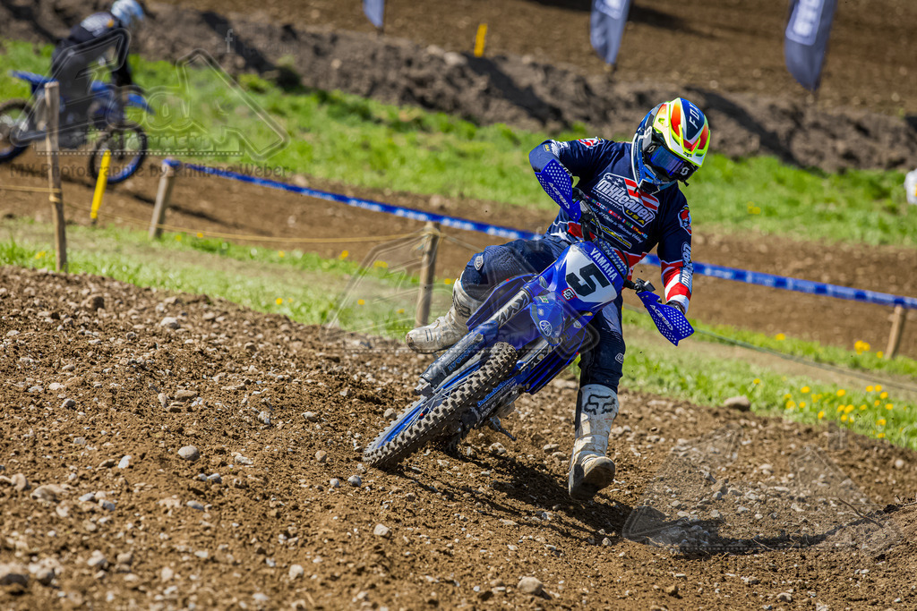 070A1487 | #Wohlen #SAM #Motocross #Motocross Wohlen #schweizerischerAutoMotorradfahrerVerband #motocrossphotography #motocrossfotografie