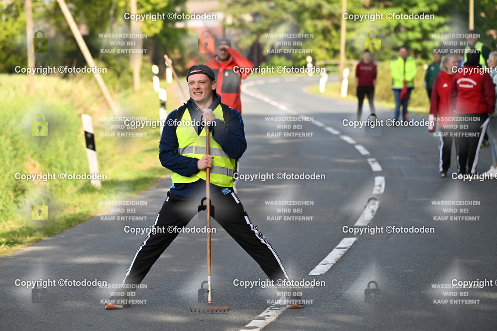 DSC_6329 | fotododen.de präsentiert ein umfangreiches Sportfoto Archiv mit Aufnahmen aus verschiedenen Sportarten im Raum Ostfriesland.