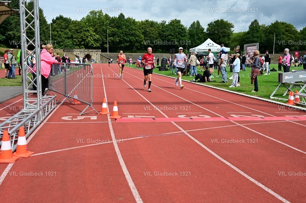 2026-08-23_Sparkassenlauf_HM_RM_002253 | Die Fotografen - Realisiert mit Pictrs.com