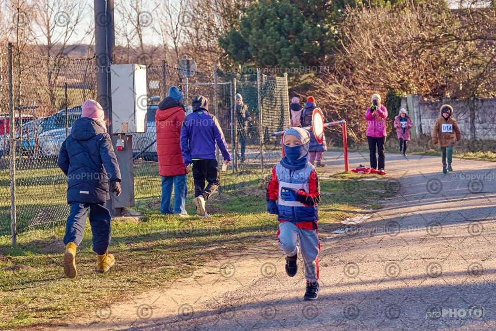 U11+U16_039_202601_NJL-SGU_NZ9_4881 | proPHOTO - Realisiert mit Pictrs.com