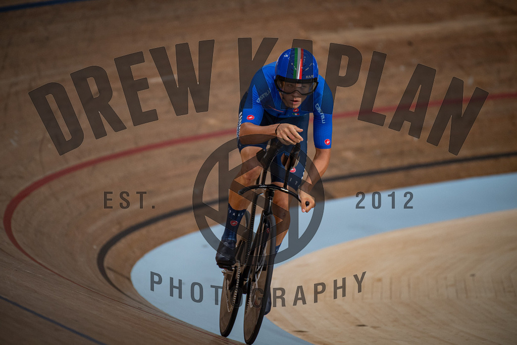 DKP-8536 | Drew Kaplan Photography