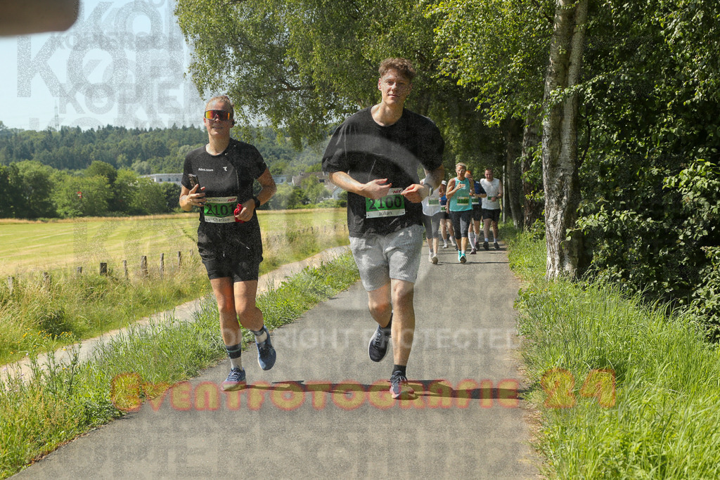 250621_1150_EX2_0865 | Eventfotografie 24Sport- und Eventfotografie